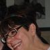 Sandy Copple - Facebook
