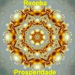 TERAPIA ESPIRITUAL - @sandracoppel - Instagram