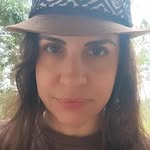 ☀️ Instituto Irmão Sol e Irmã Lua 🌛 - @sandra.corah - Instagram