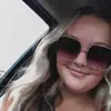 cora ❤️‍🔥 - @cora.sandra - TikTok