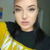 Cora Sandra - @cora_sandra_1 - TikTok