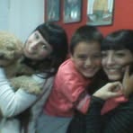 Sandra Cora - Facebook