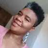 Sandra Cora - @sandracora2 - TikTok