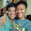 Sandra Cora - @sandra.cora7 - TikTok