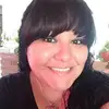 Sandra Cora - @sandracora18 - TikTok