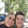 Sandra Cora - @sandra.cora63 - TikTok