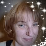 Sandra Cora - Facebook