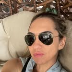 Sandra Corá - @sandycora - Instagram