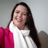 Sandra Cora - @sandracora1 - TikTok