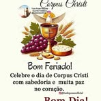 Sandra Cora - Facebook