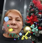 Sandra Cora - Facebook