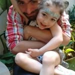 Sandra Cora Massolini - @sandracoramassolini - Instagram