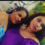 Sandra Coracin - @sandracoracin - Instagram