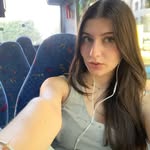 ˢᴬᴺᴰᴿᴬ ᶜᵒʳᵃᵈᵃ 𓇢𓆸 - @sandra_corada - Instagram