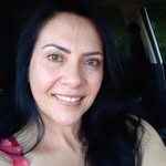 Sandra Coradi - @sandracoradi - Instagram