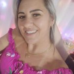 Sandra Coradini - @sandracoradiniii - Instagram