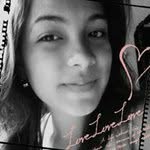 Sandra Corado - @sandracorado - Instagram