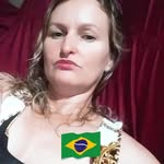 Sandra Corage - @sandracorage - Instagram