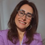 Sandra Coral - @sandracoral.rvpe - Instagram