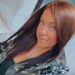 Sandra Coranti Lopez - @sandracoranti - Instagram