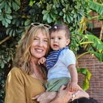Sandra Corazza - @sandra.corazza_8 - Instagram