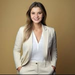 Sandra Corazza - @sandracorazzahotmail.com7644 - Instagram
