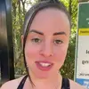 Sandra kathy - @sandracora23 - TikTok