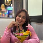 Sandra Patricia Coral Hernández - @sandra.coral - Instagram