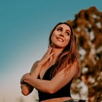 sandra - @sandra_coradeli - Instagram