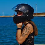 Sandra - @sandra_coraxxa - Instagram