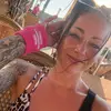 Sandra Sicora - @sandrasicora - TikTok