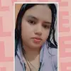 sandracora2312 - @sandracora2312 - TikTok