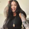 sandracora409 - @sandracora409 - TikTok