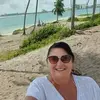 sandracora66 - @sandracora66 - TikTok