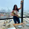 Sandracora - @sandracora43 - TikTok