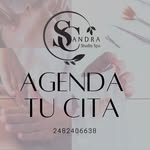SC Estudio Spa - @sandra_coraza - Instagram
