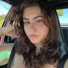 ssandracora - @ssandracora - TikTok