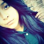 @_sandra_corado - Instagram