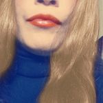 sandra corado - @corado466 - Instagram