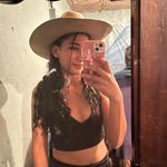 Sandra Corado - @corado1384 - Instagram