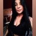 Sandra Corado - Facebook
