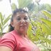 Sandra Corado - Facebook