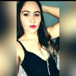 Sandra Corado - @_sandracorado - Instagram