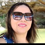 Sandra Corado - @sandracoraddo - Instagram