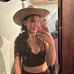 Sandra Corado - Facebook