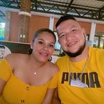 Sandra Corado - @sandritacorado.12 - Instagram
