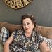 Sandra Corado - Facebook