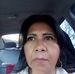 Sandra Corado - Facebook