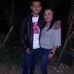 Sandra Corado - Facebook