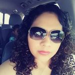 sandra corado - @sandracorado457 - Instagram